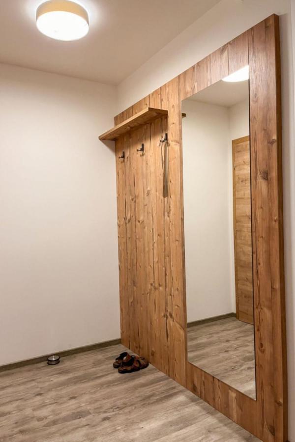 Apartment Apart Edi By Interhome Langenfeld Luaran gambar
